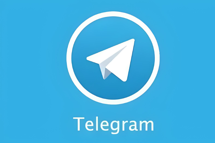 纸飞机telegeram怎么下载